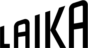 Your Logo